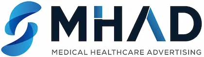 MHAD — Medical Healthcare Advertising